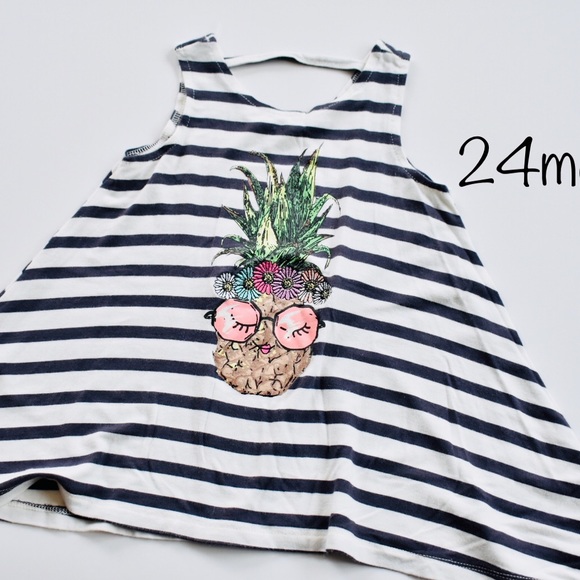 Toddler top - Picture 6 of 6